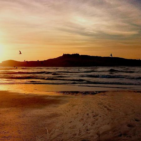 Herdade Do Pessegueiro Porto Covo Zewnętrze zdjęcie
