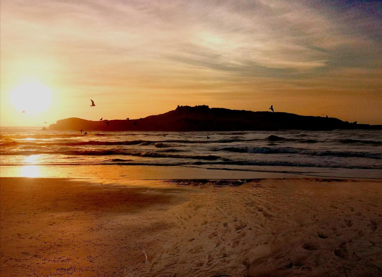 Herdade Do Pessegueiro Porto Covo Zewnętrze zdjęcie