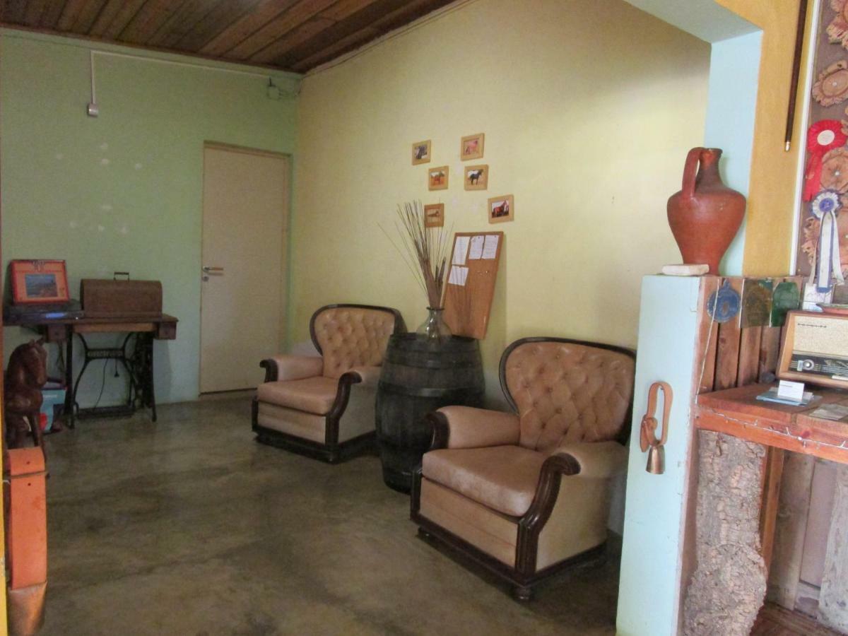 Herdade Do Pessegueiro Porto Covo Zewnętrze zdjęcie