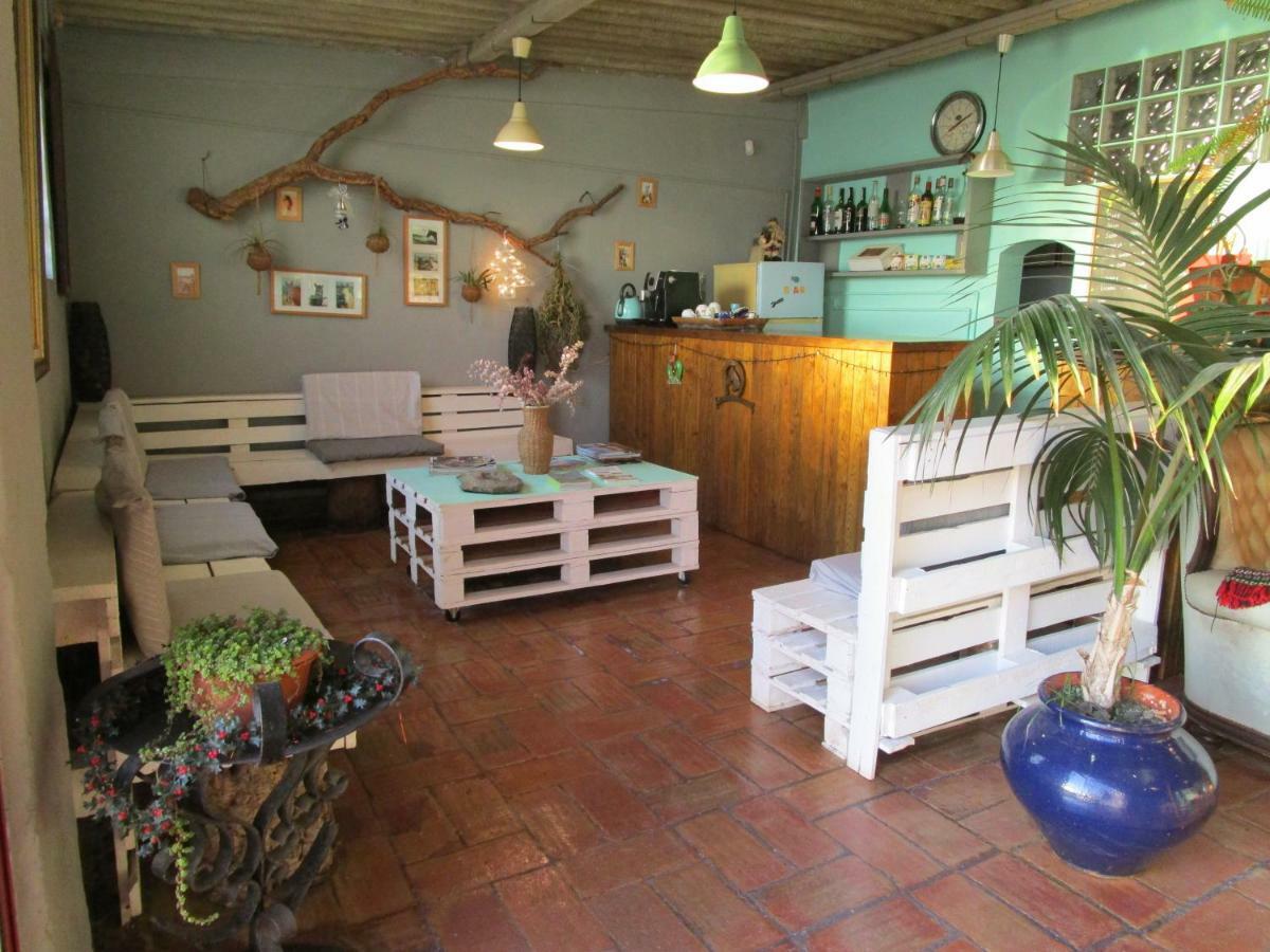 Herdade Do Pessegueiro Porto Covo Zewnętrze zdjęcie