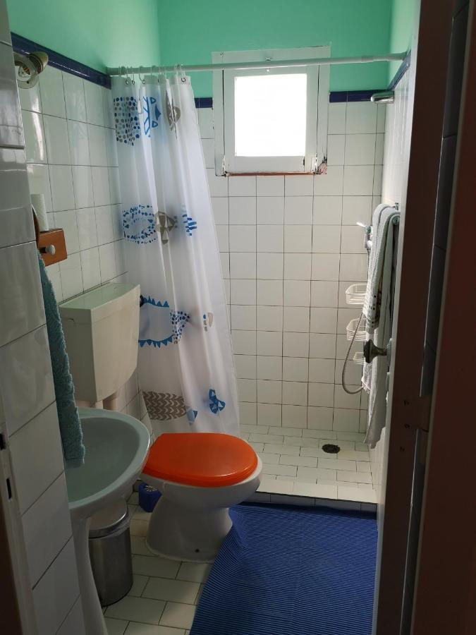 Herdade Do Pessegueiro Porto Covo Zewnętrze zdjęcie