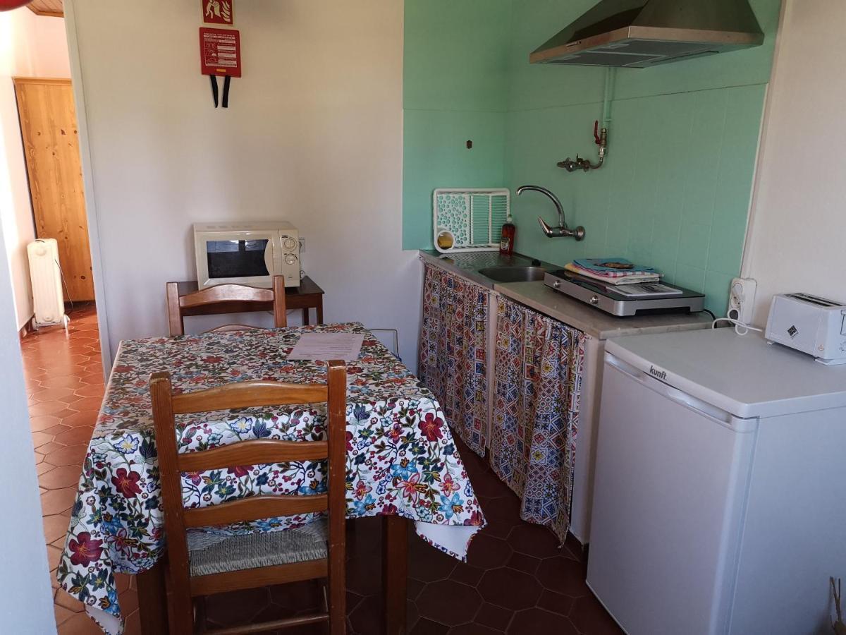 Herdade Do Pessegueiro Porto Covo Zewnętrze zdjęcie